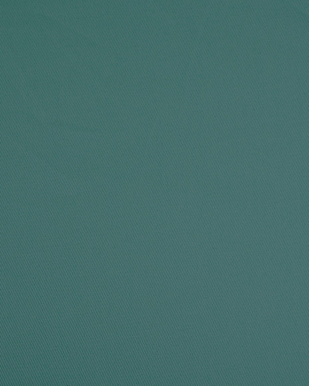 Solbiati 100% cotton: Light Pesto Green