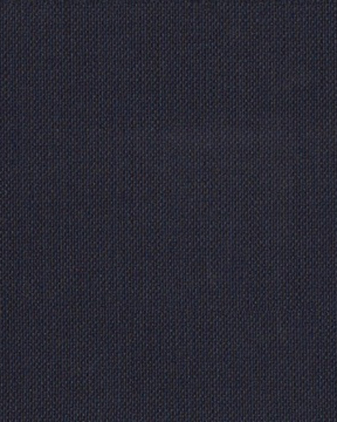 Minnis Fresco-Navy Plain