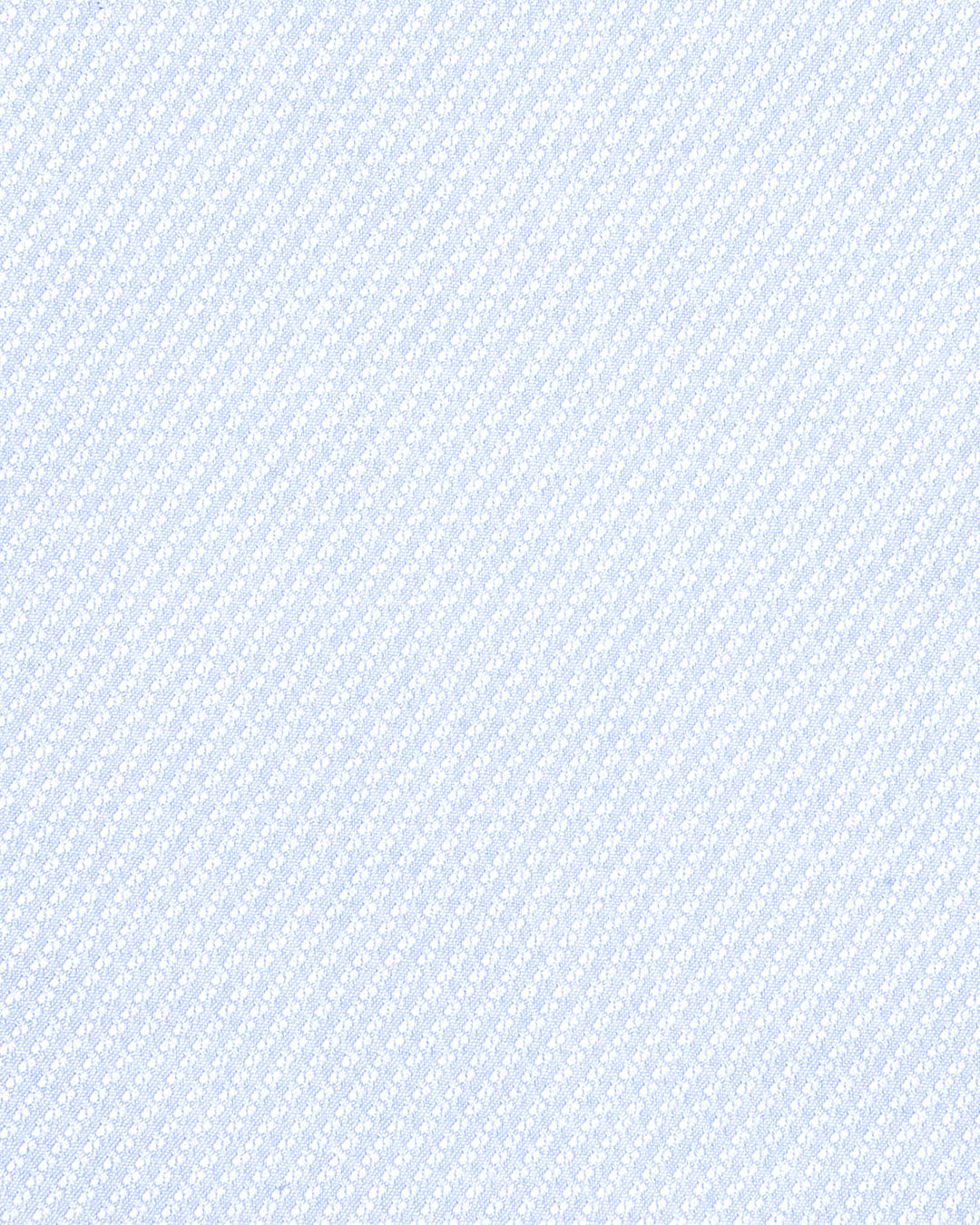 Sky Blue Dobby Shirt