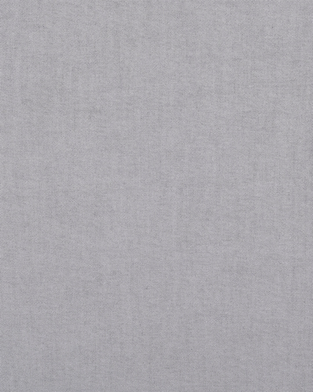 Stone Grey Soft Oxford