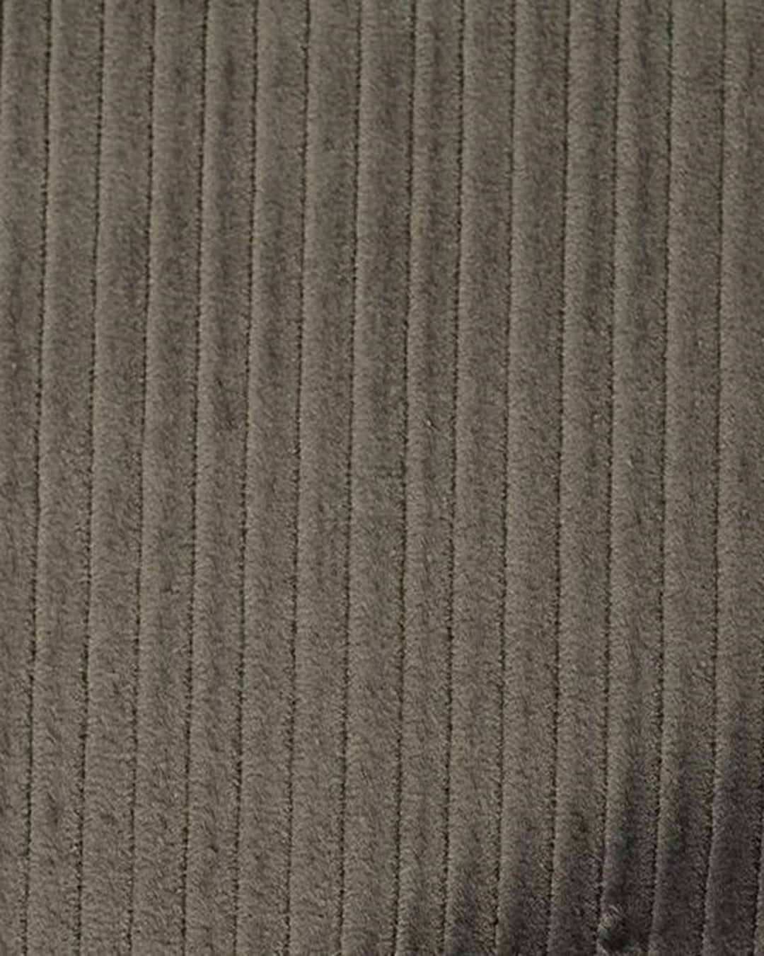 Modrone 4-Wale Grey Corduroy