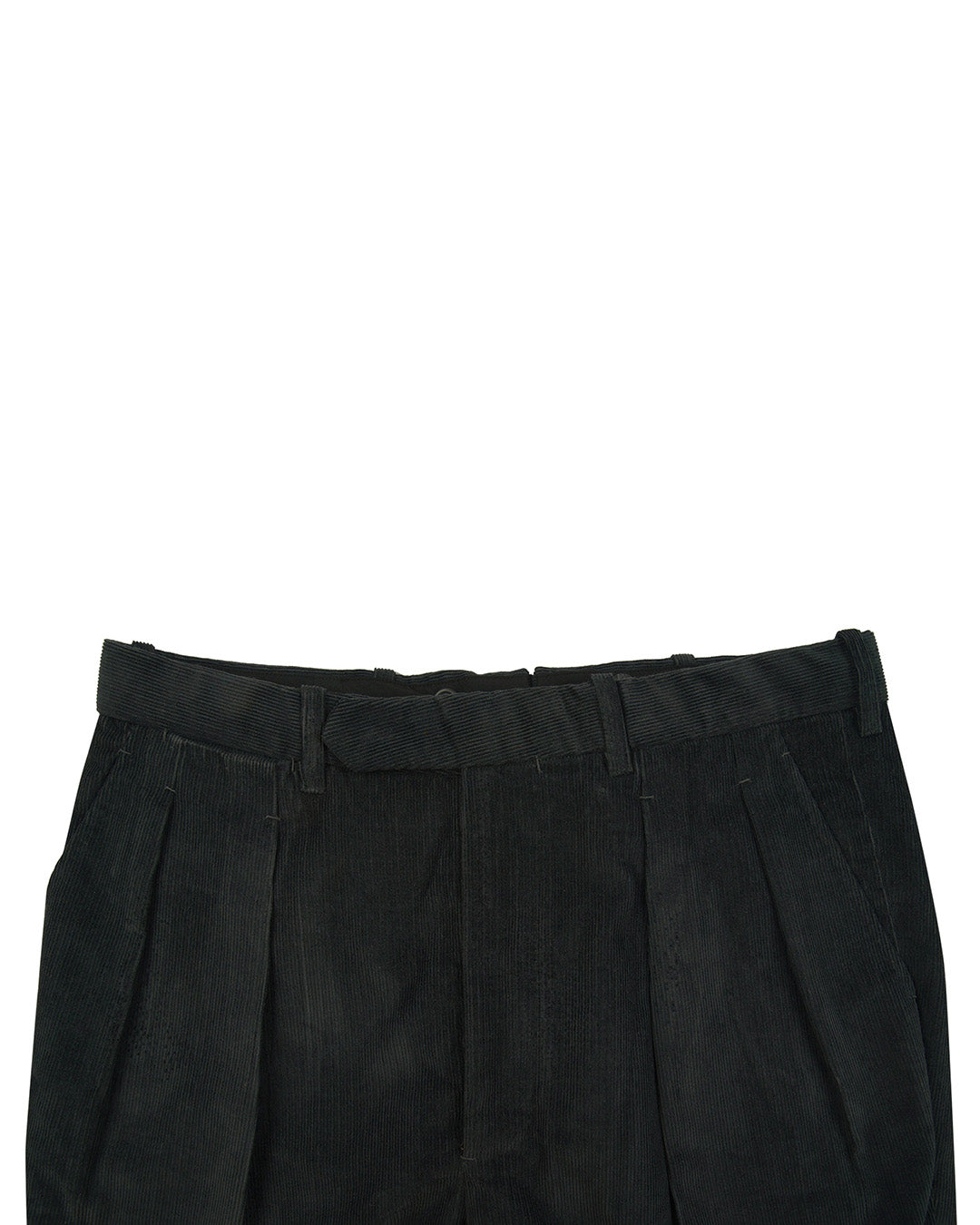 Dark Ash Grey 14 Wale