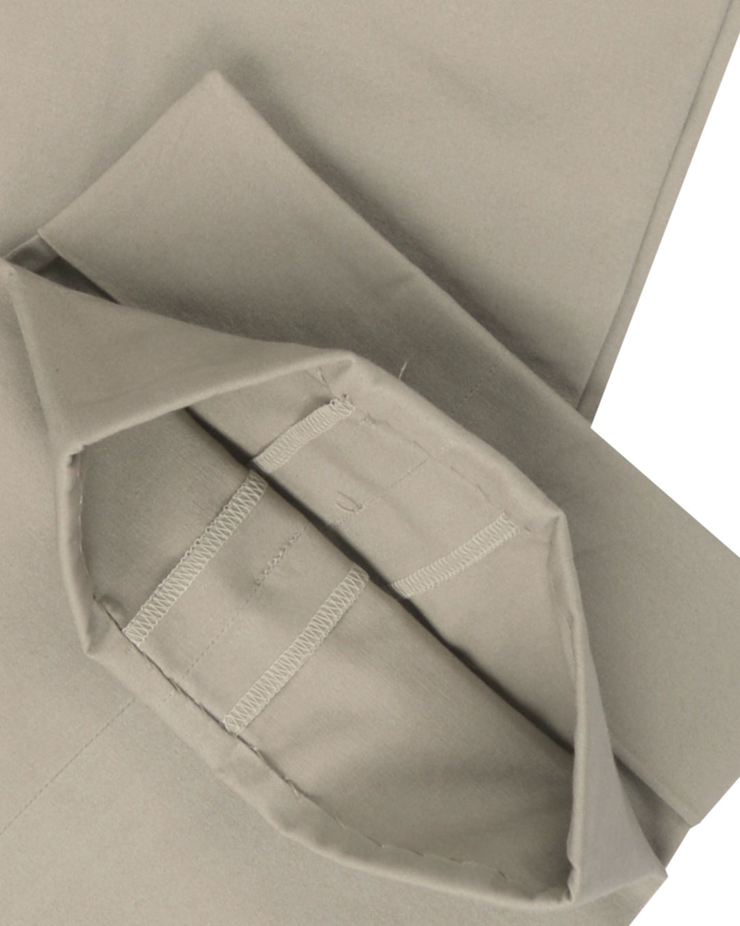 Summer-Light Mid Stone Chino