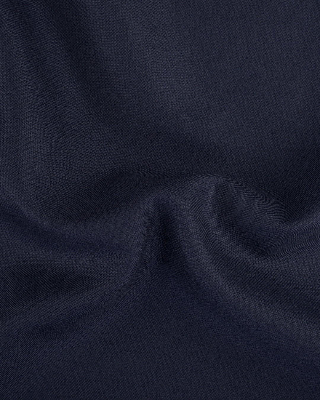 VBC Midnight Matt Twill Pants