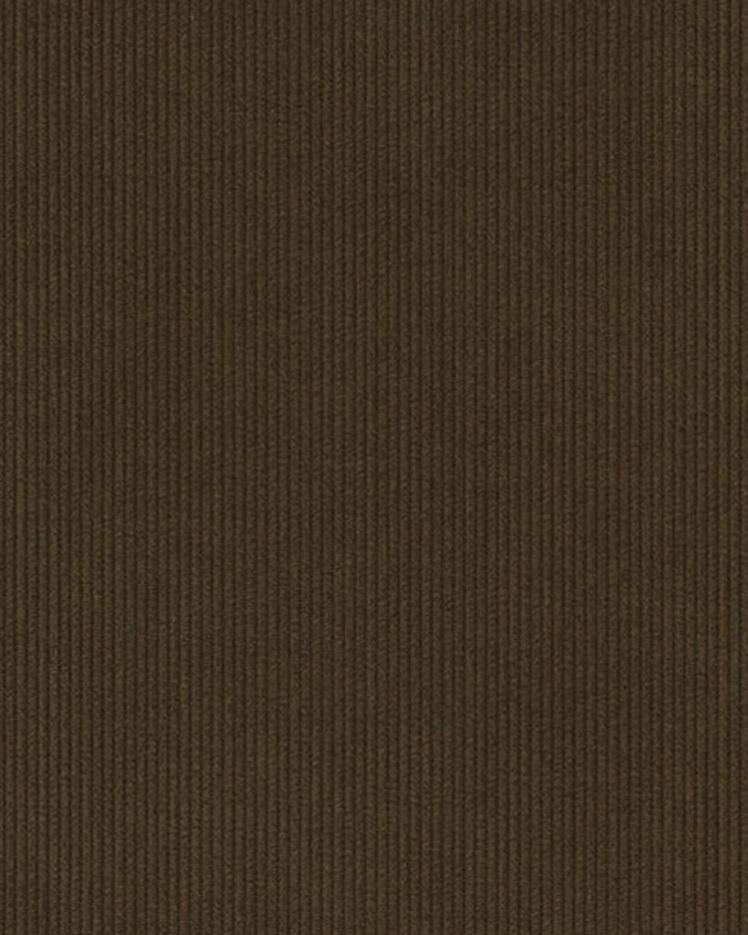 Brisbane Moss Tan Needlecord