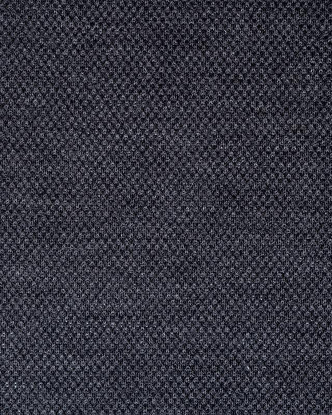 Canclini Machu Picchu: Dark Grey T-shirt