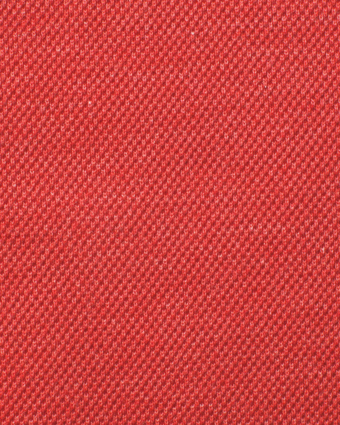 Canclini Machu Picchu: Coral T-shirt