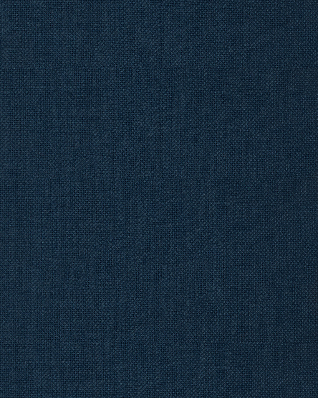 Dugdale Storm Blue Plain