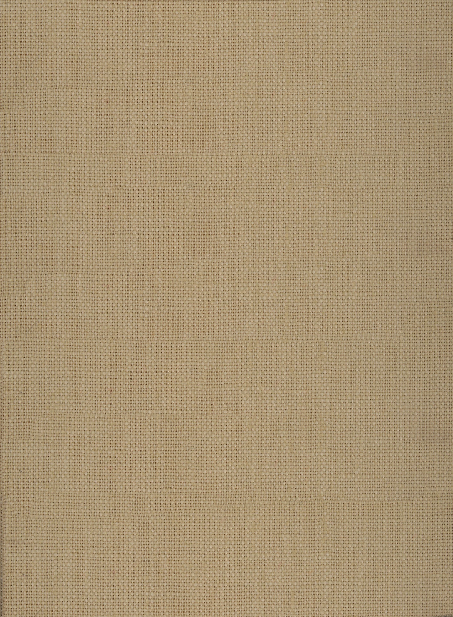 Dugdale Antique White Plain (703816761399)