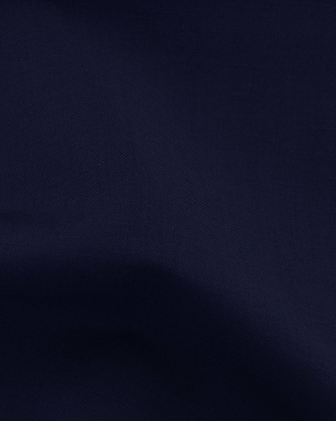 Dugdale Cape Breeze: Navy