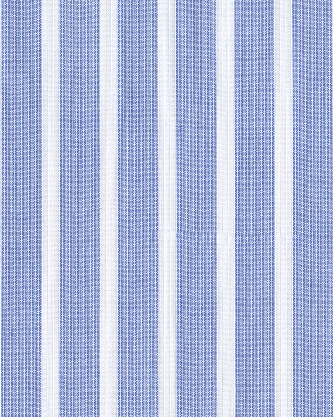 Summer Light Blue Tape Stripes
