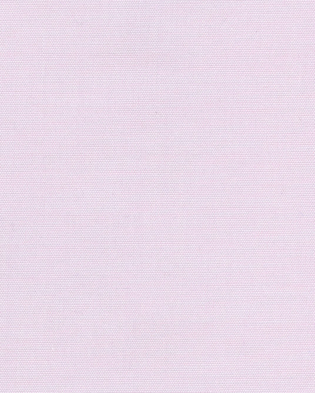 Pale Pink Poplin