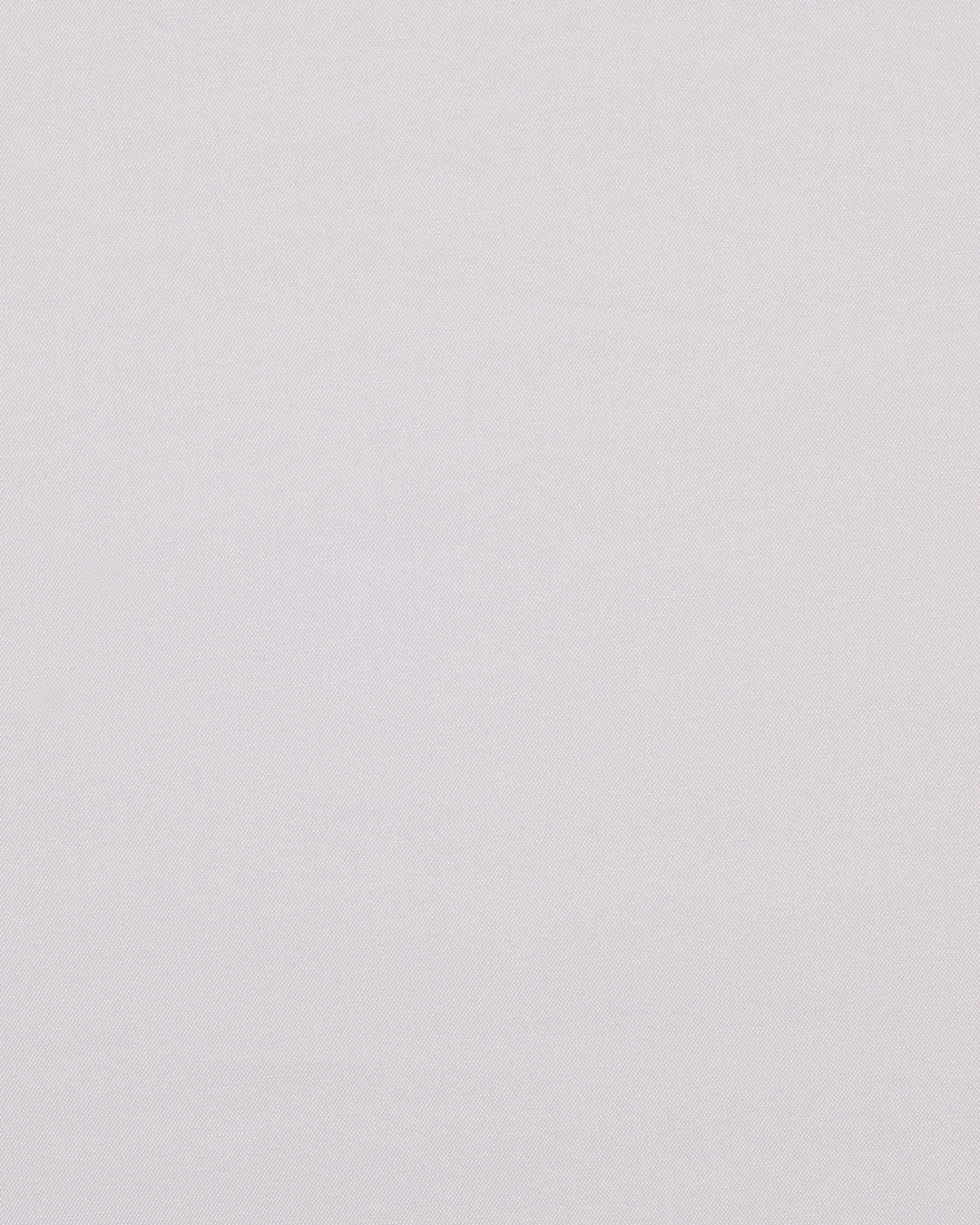 Summer Grey Oxford Shirt