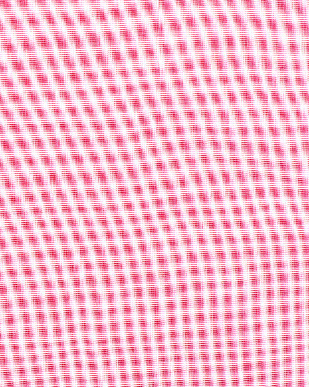 Sic-Tess - Cerise Pink End-On-End