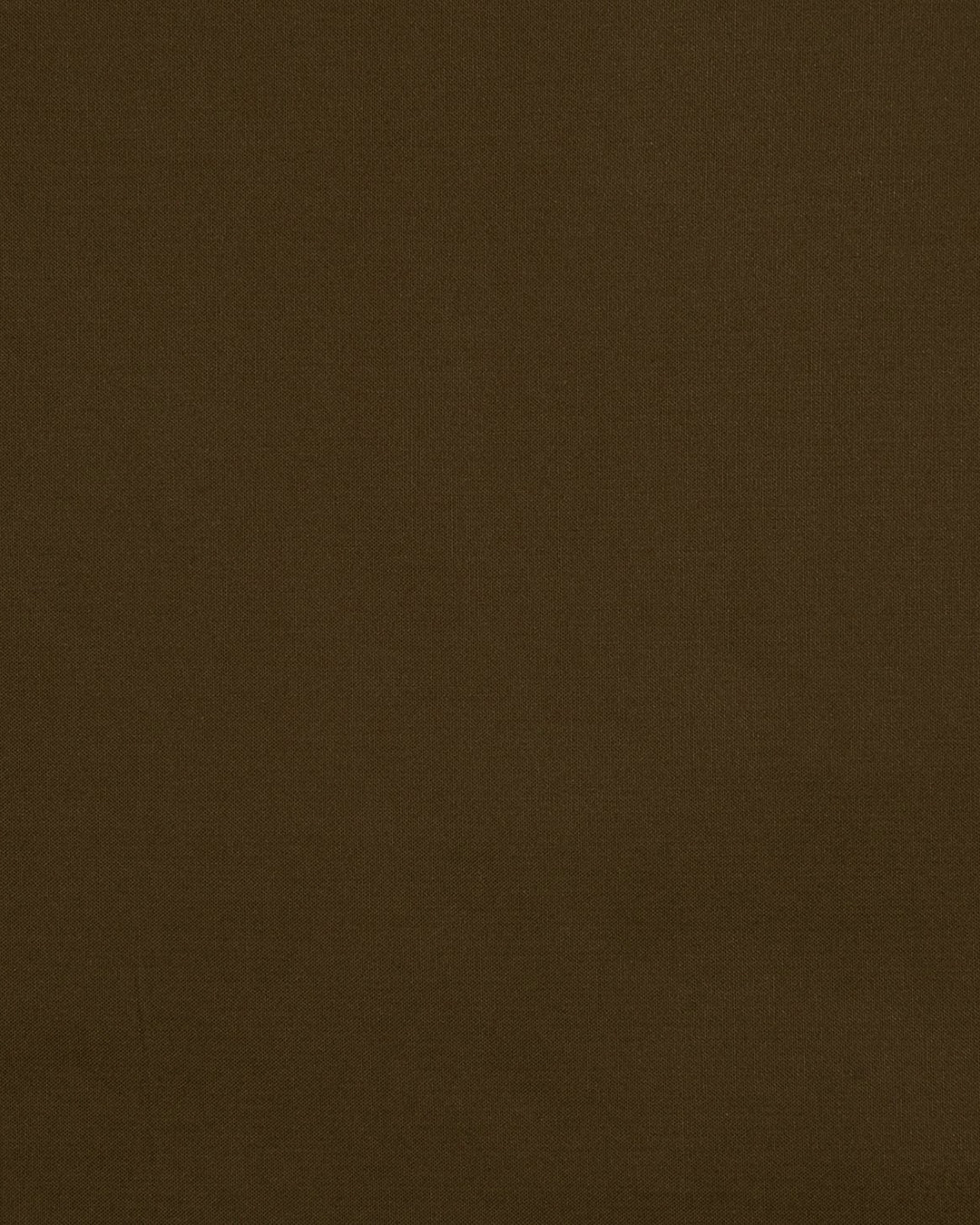 Greenish Khaki Plain Chino