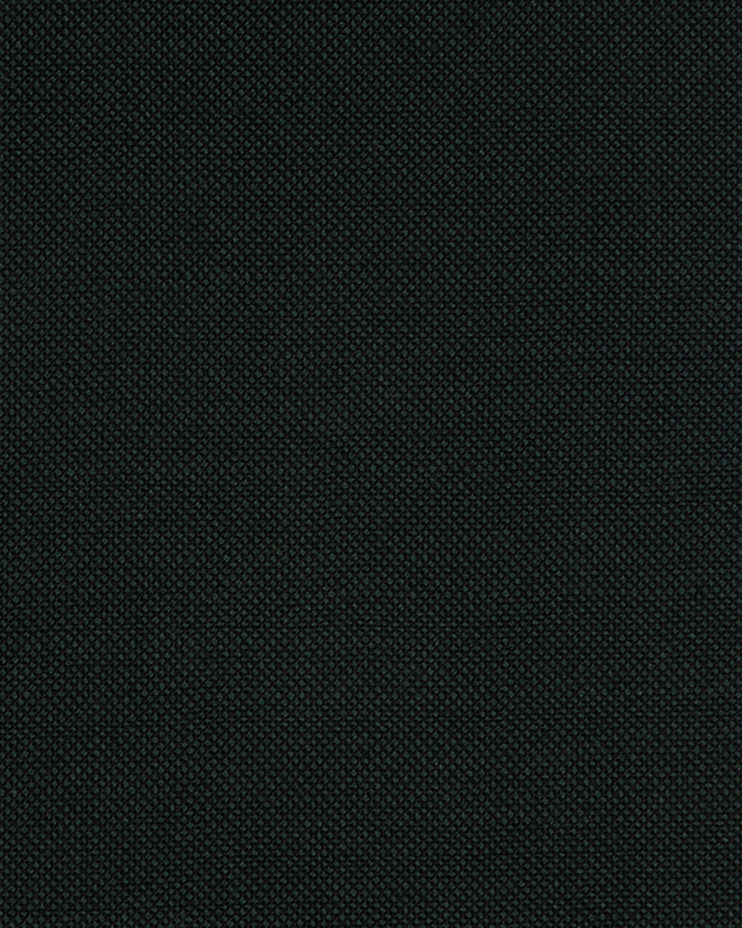 Minnis Fresco Lite III Pants: Racing Green