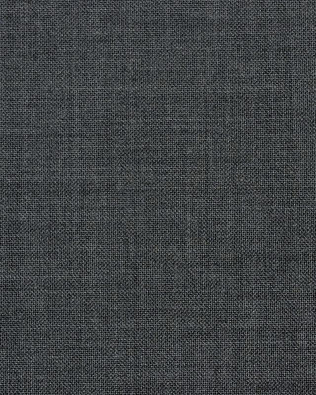 Minnis Fresco III Pants: Mid Grey