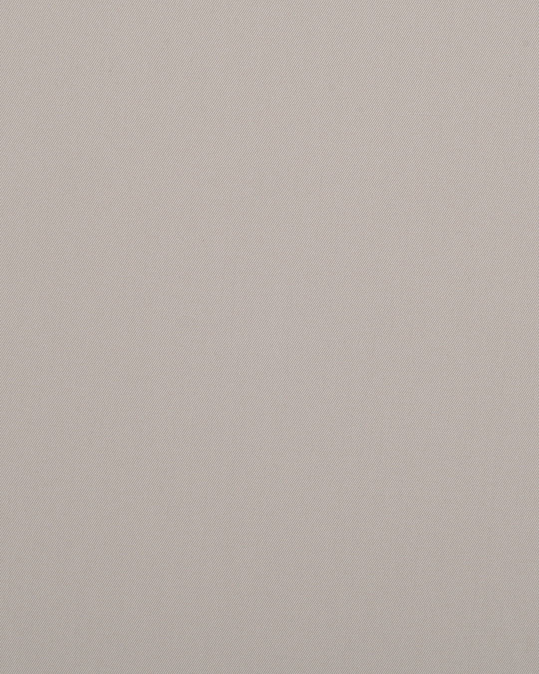 Sondrio: Washed Stone Twill