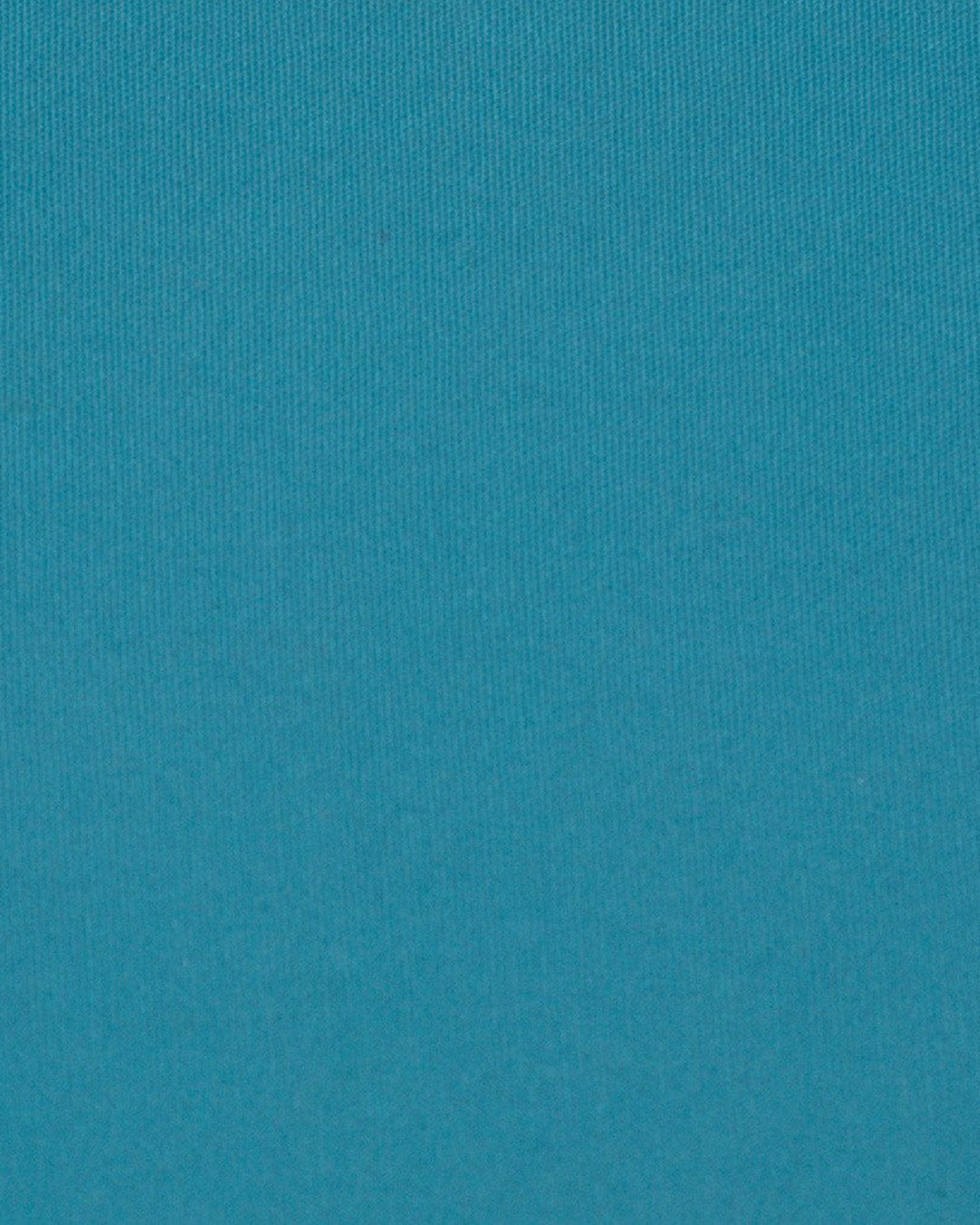 Aqua Blue Canvas