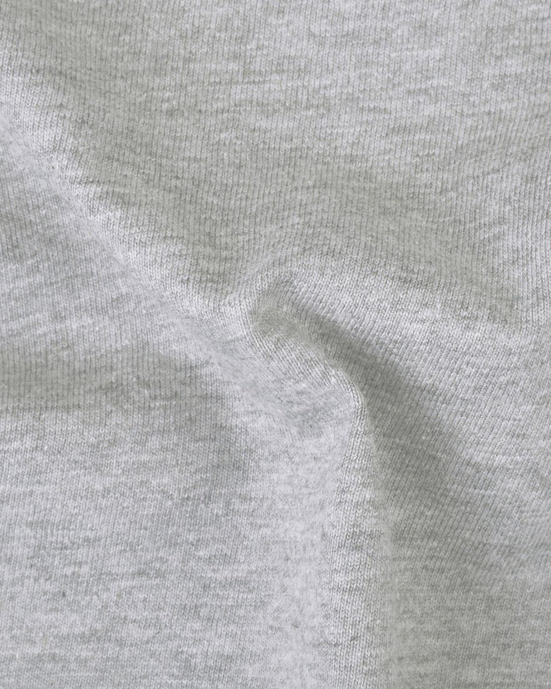 Coin Grey Polo T-shirt