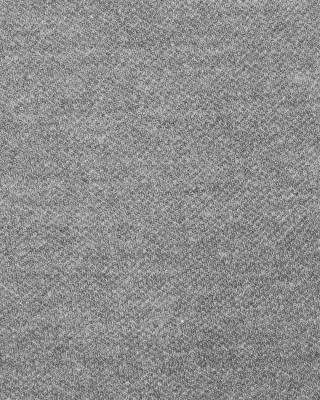 Dark Heather Grey Mid T-shirt