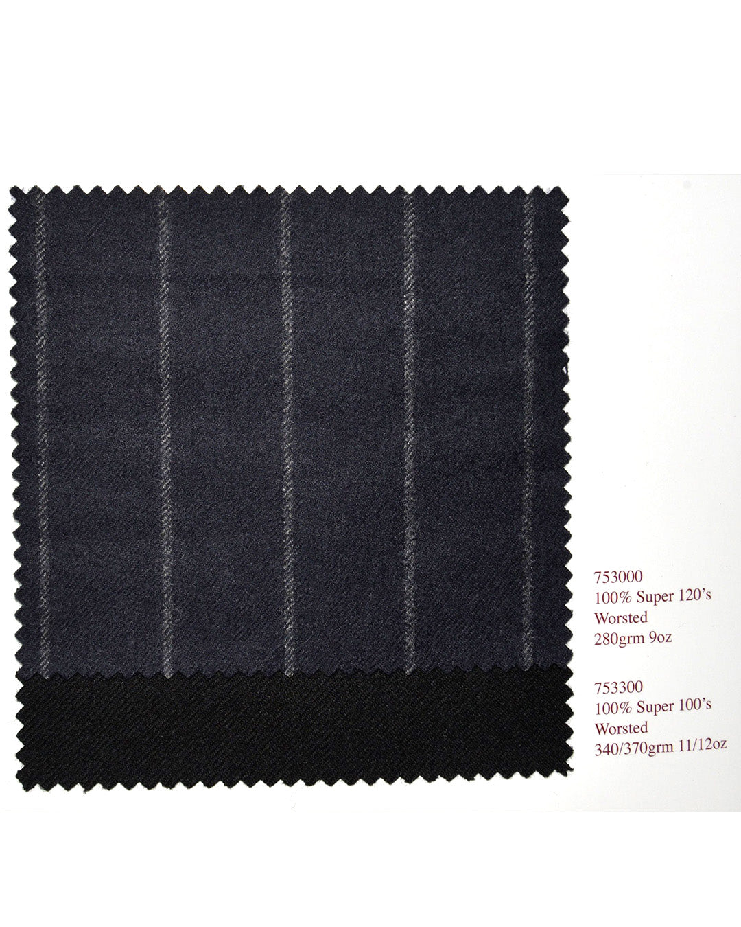 Holland Sherry Classic Worsted Flannel Lightbrown With Lightbrown Granite