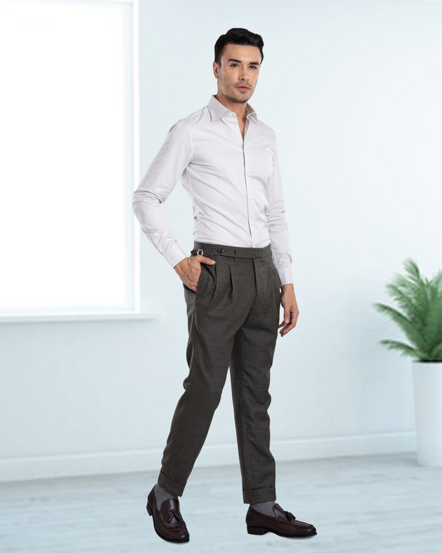 Dress Pants for Men