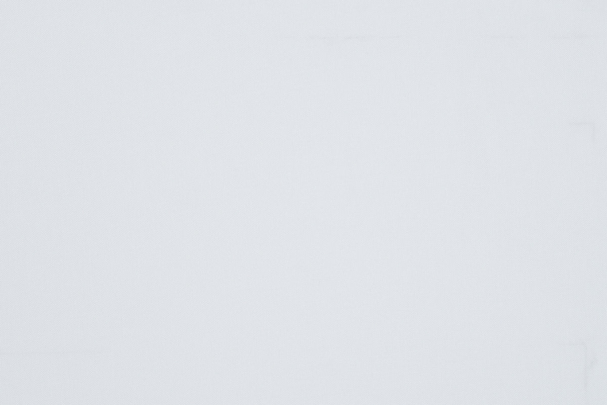 Getzner White Oxford Shirt - 2