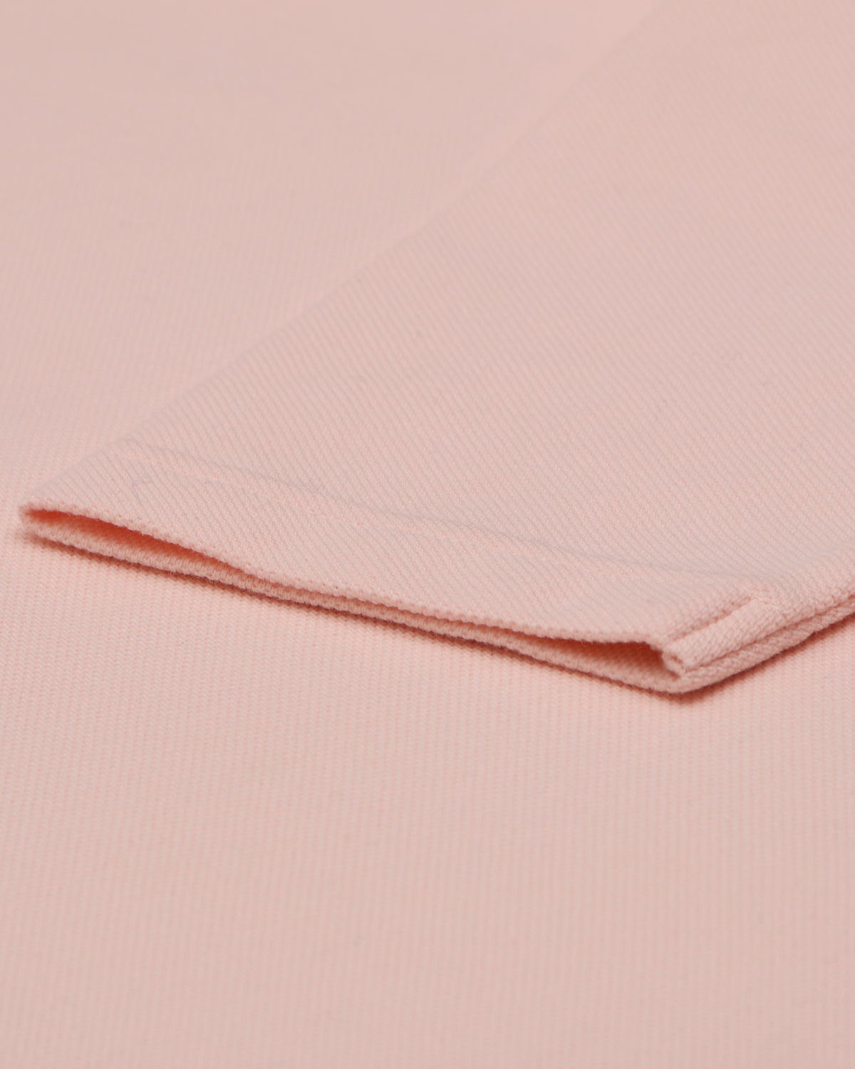 EZS Aria Pink Polo - 6