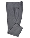 Earl Grey Twill Pant