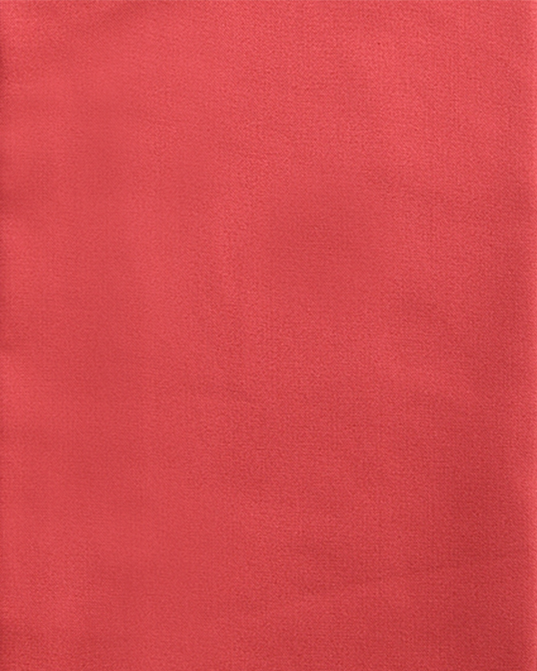Raspberry Pink Casual Shirt - 5