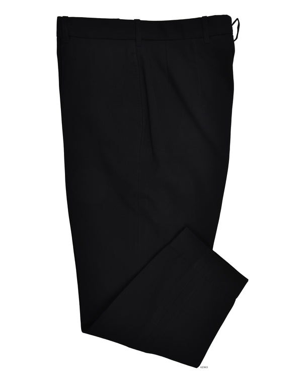 Modrone : Black Light-Corduroy