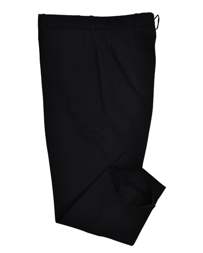 Modrone : Black Light-Corduroy