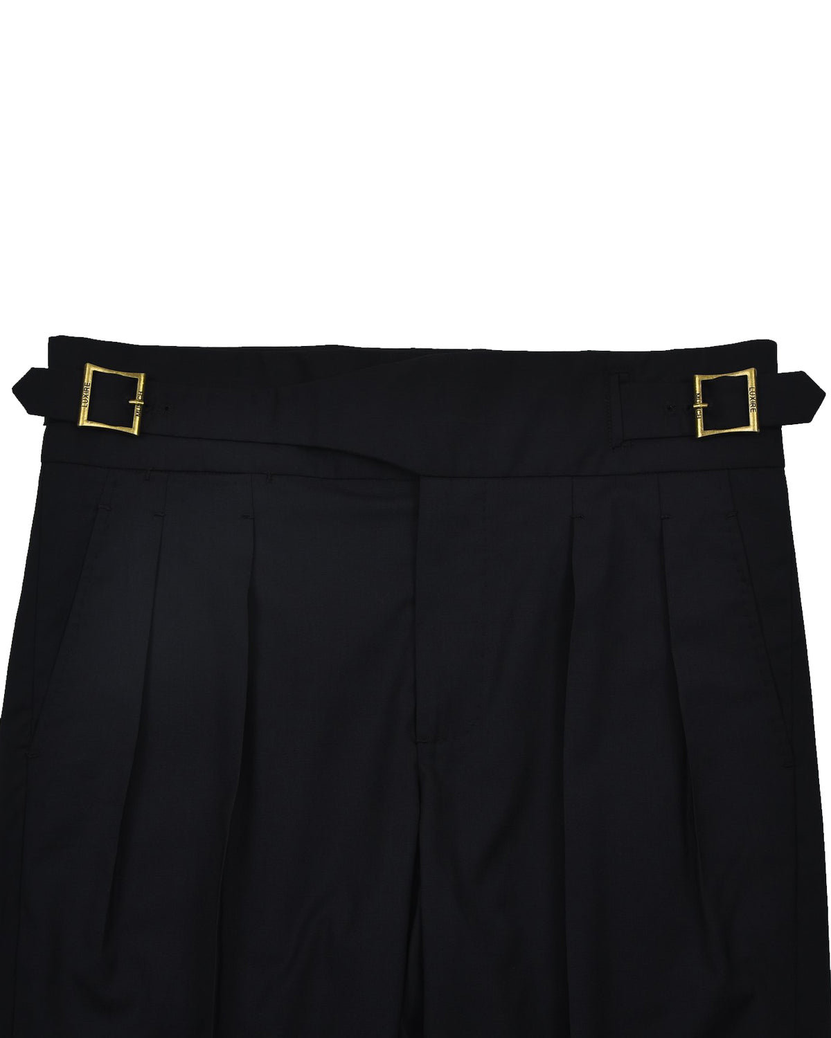 Vitale Barberis Canonico - Summer Wool Black - 2