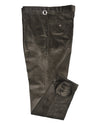 Modrone Corduroy Green Olive - 8 Wale