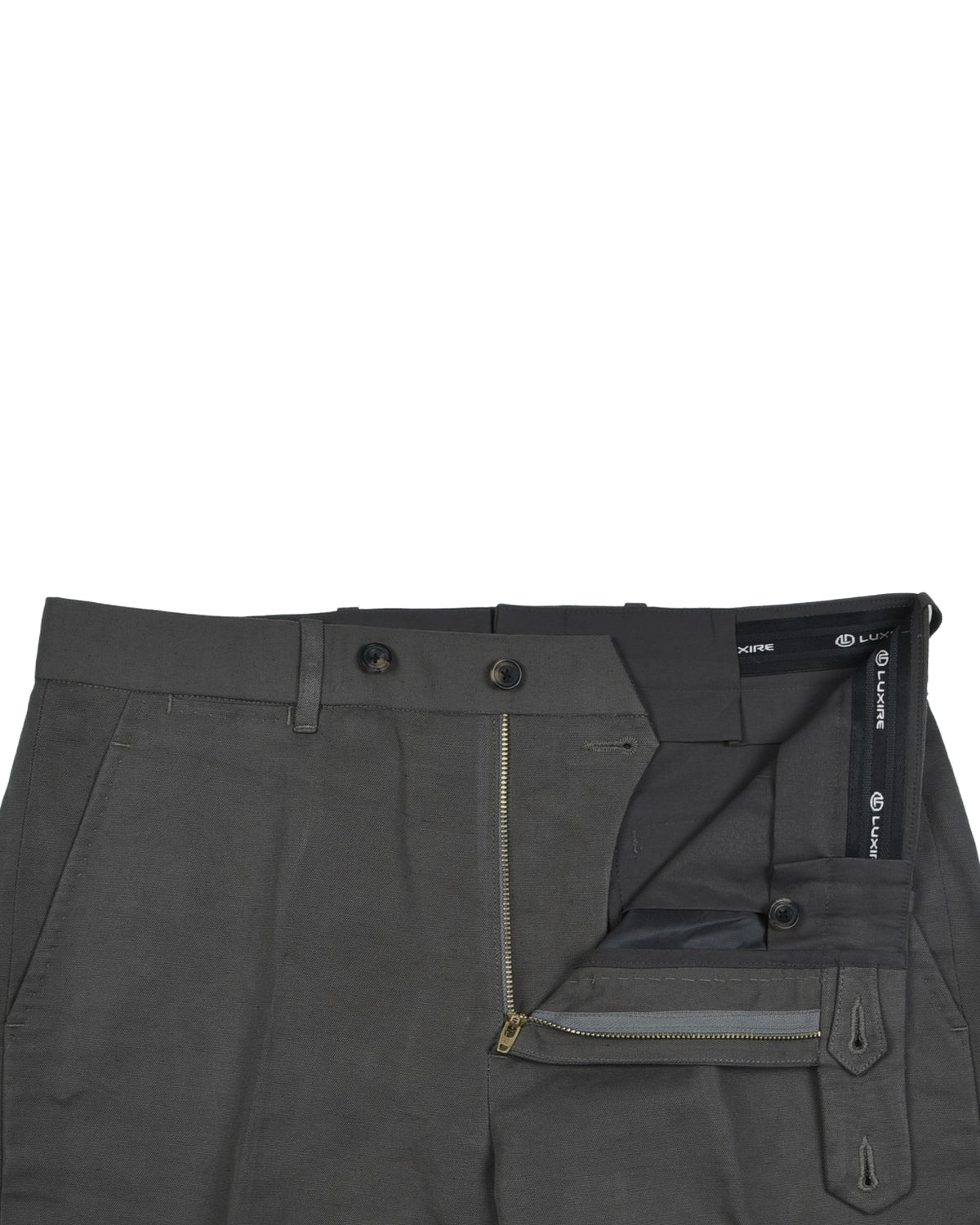 Modrone - Grey Canvas - 4