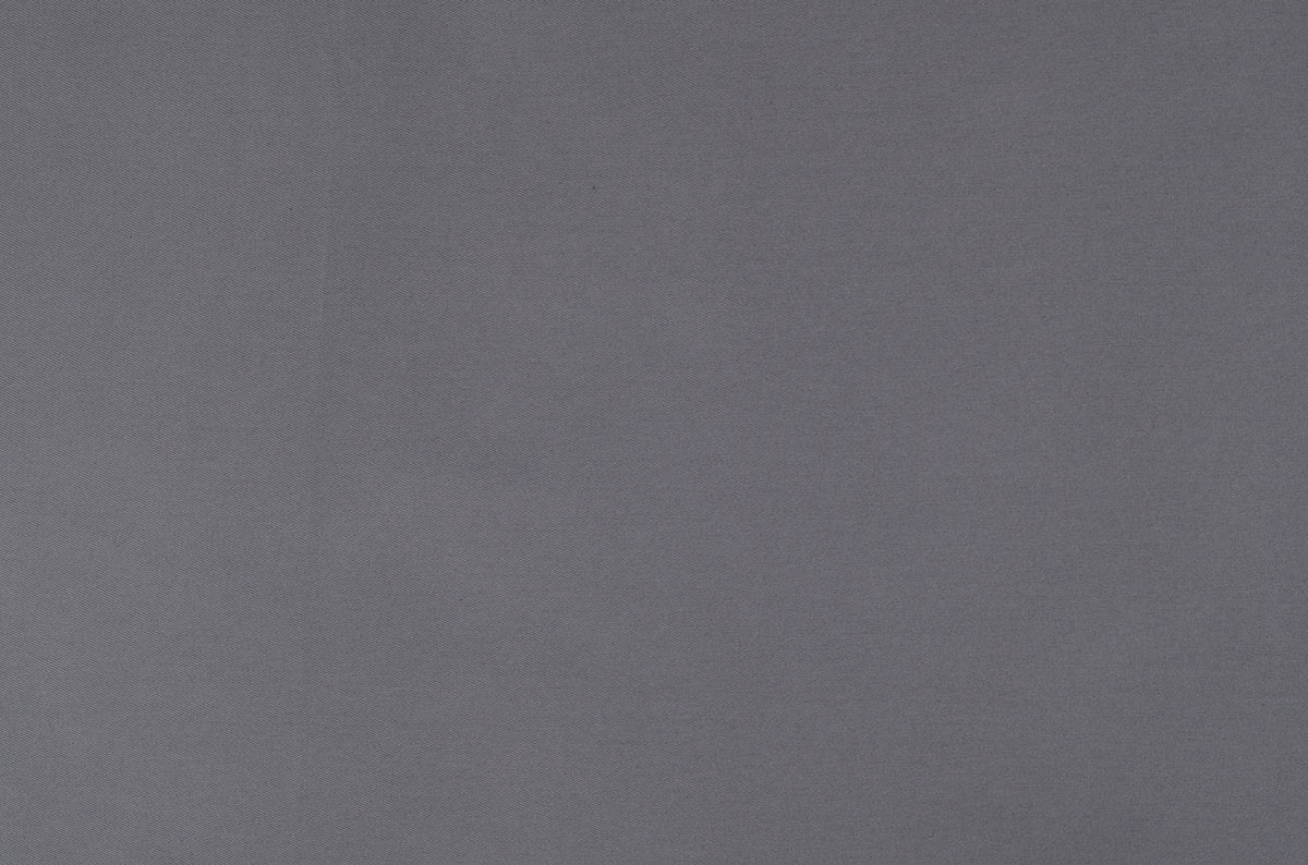 Earl Grey Twill Pant - 7