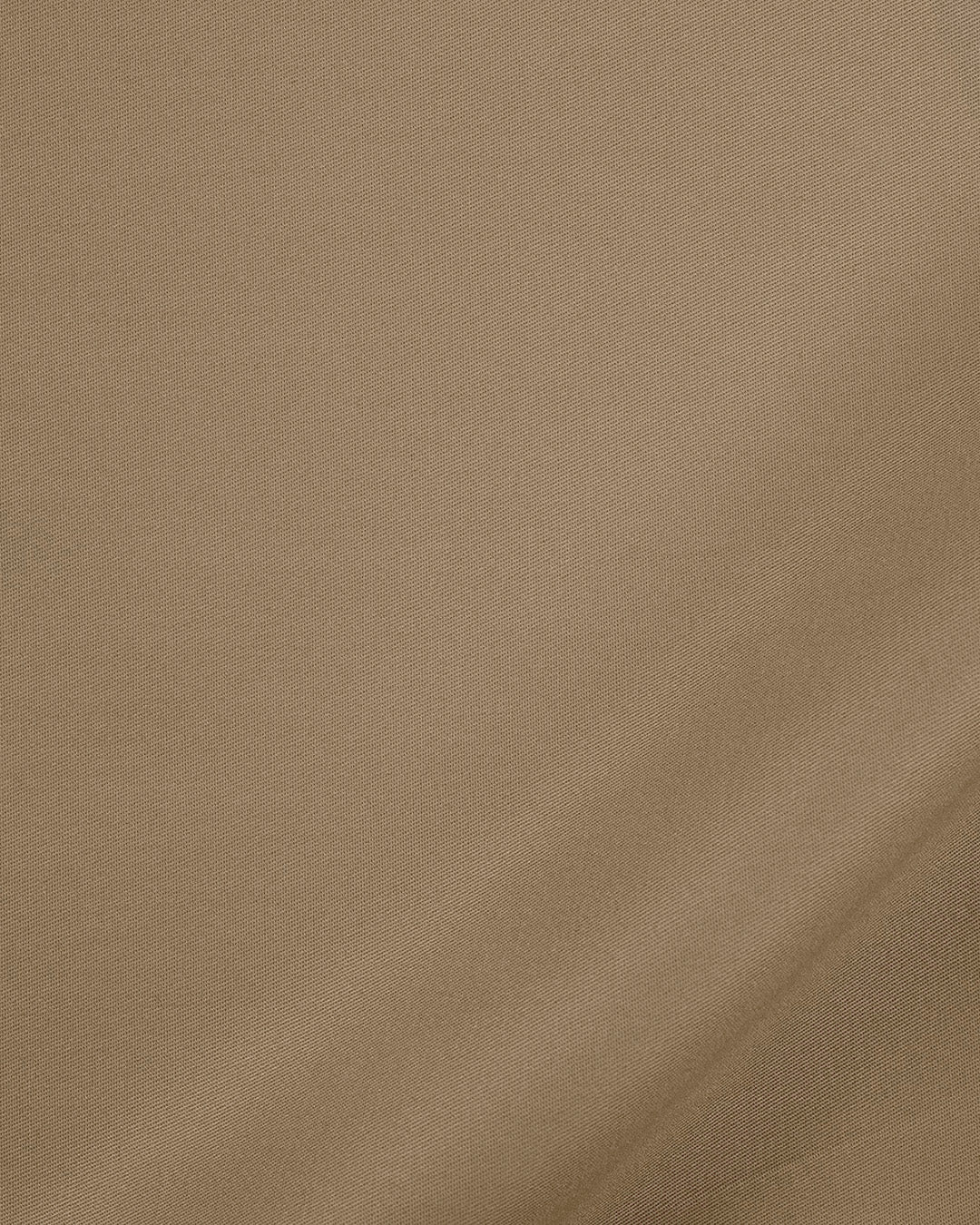 Khaki Summer-chino - 7