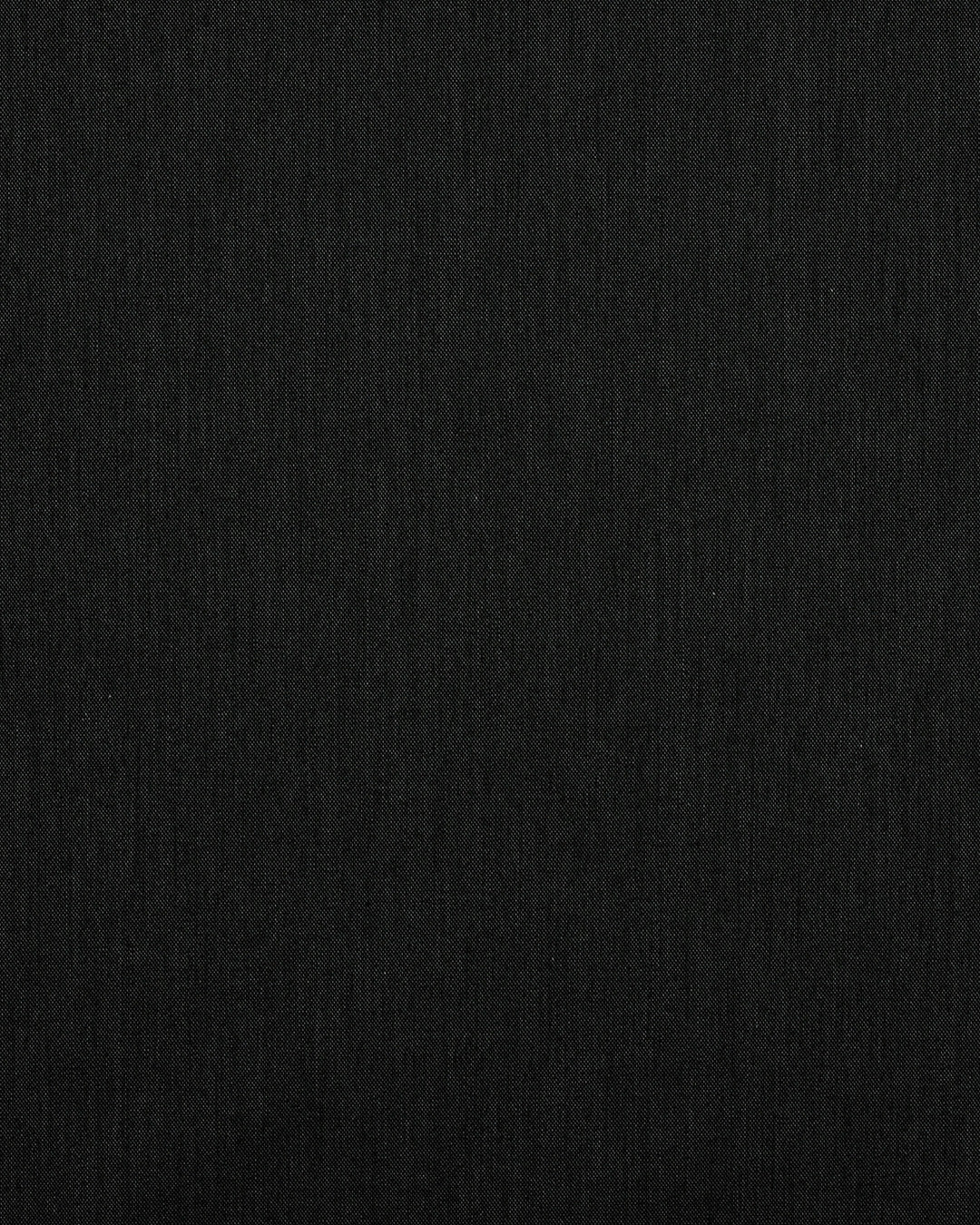 Sondrio: Charcoal Grey Chino - 7