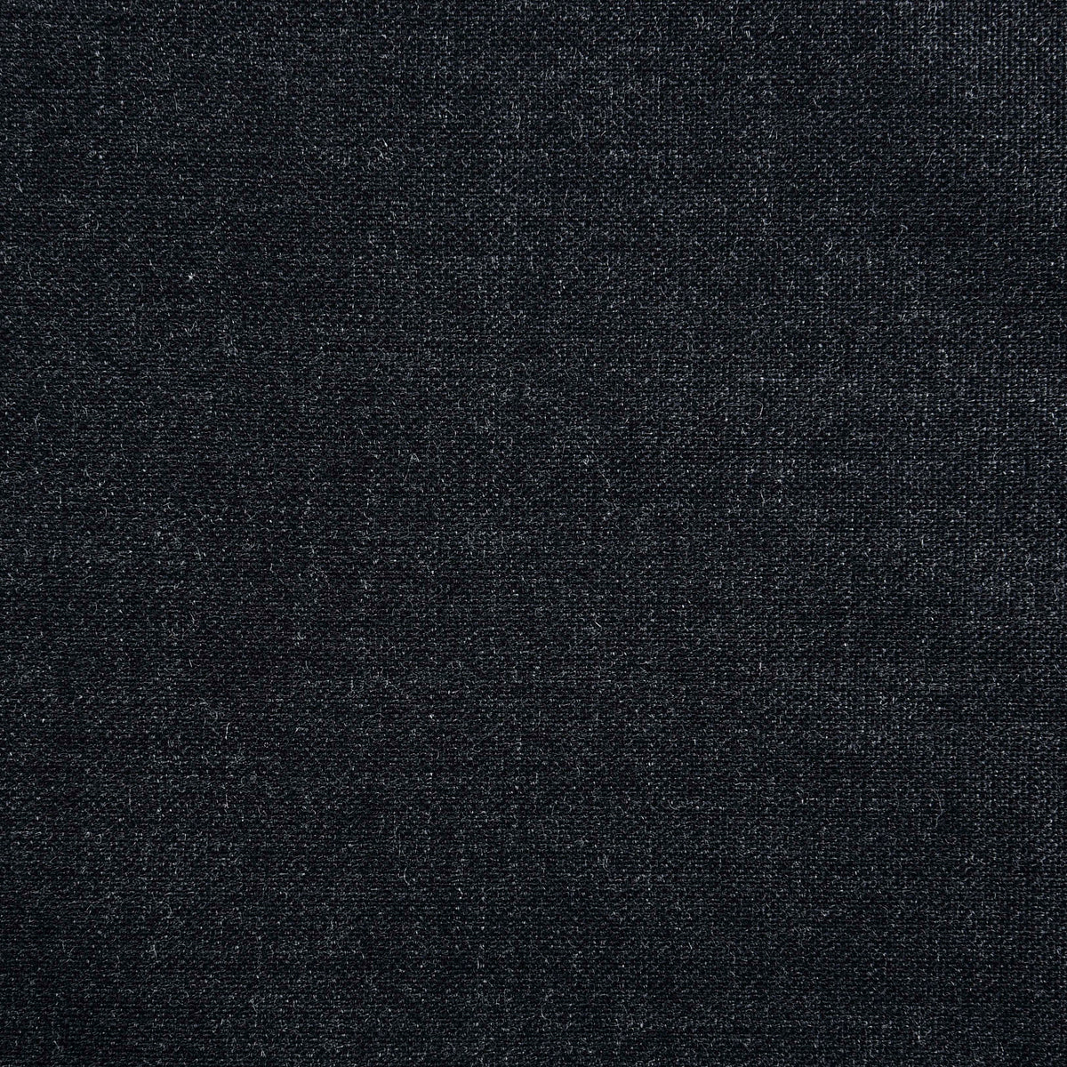 Dugdale Fine Worsted - Dark Grey Plain Jacket - 4