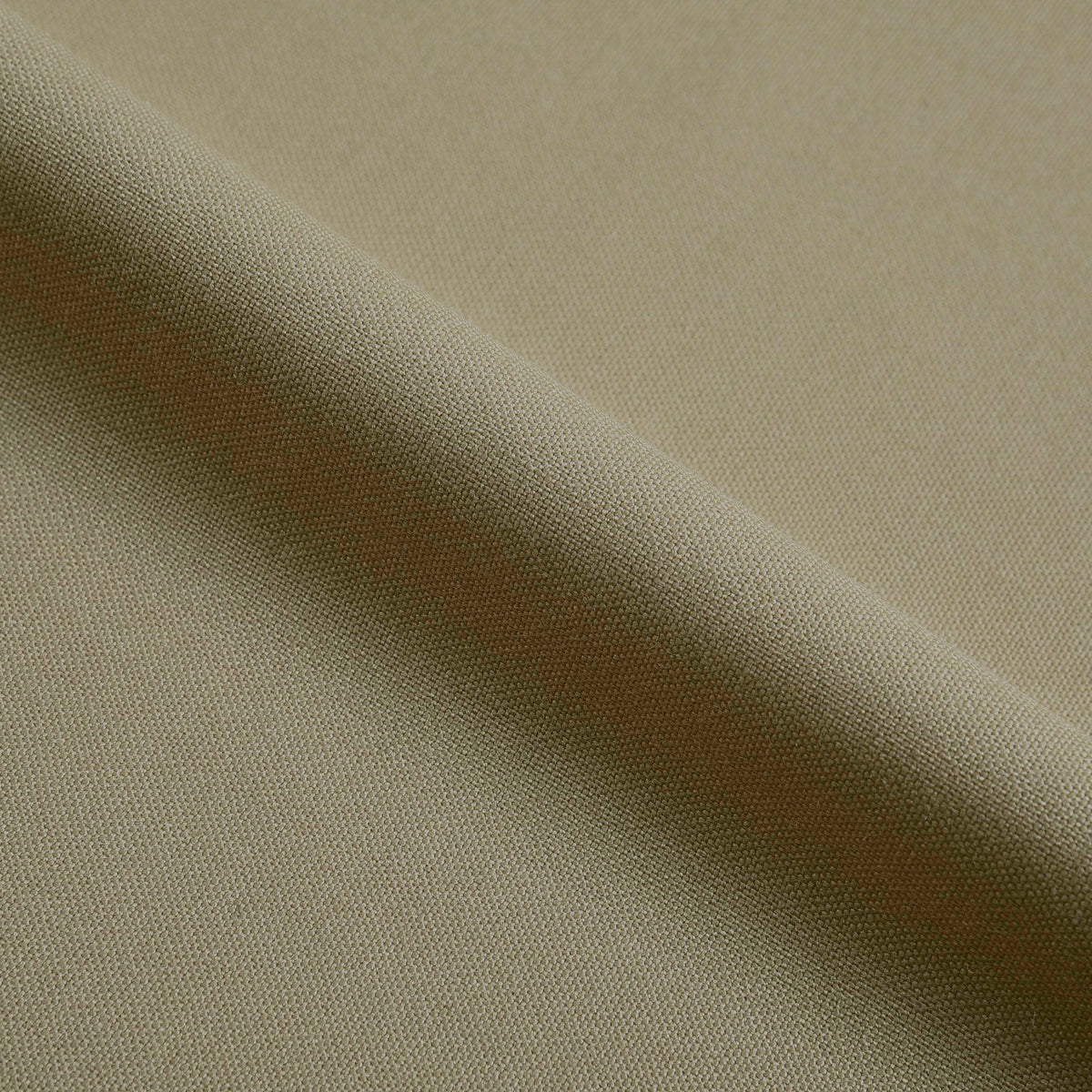 Dugdale Fine Worsted - Beige Jacket - 3