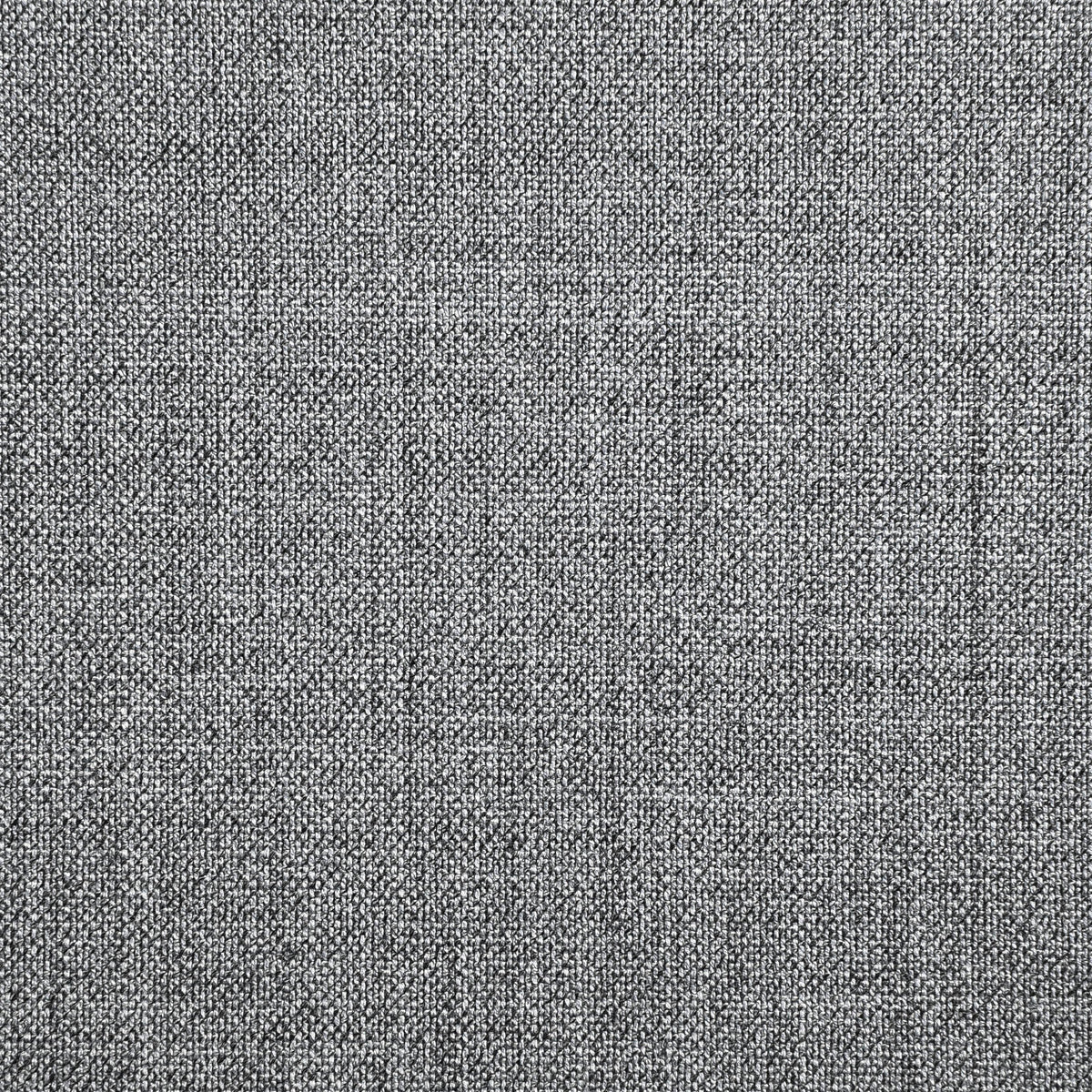 VBC - 4 Ply Tropical Wool: Grey Ecru Melange Jacket - 4