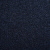 EThomas Wool Cashmere: Dark Blue Wool Jacket