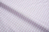 Pale Pink White Checks Shirt