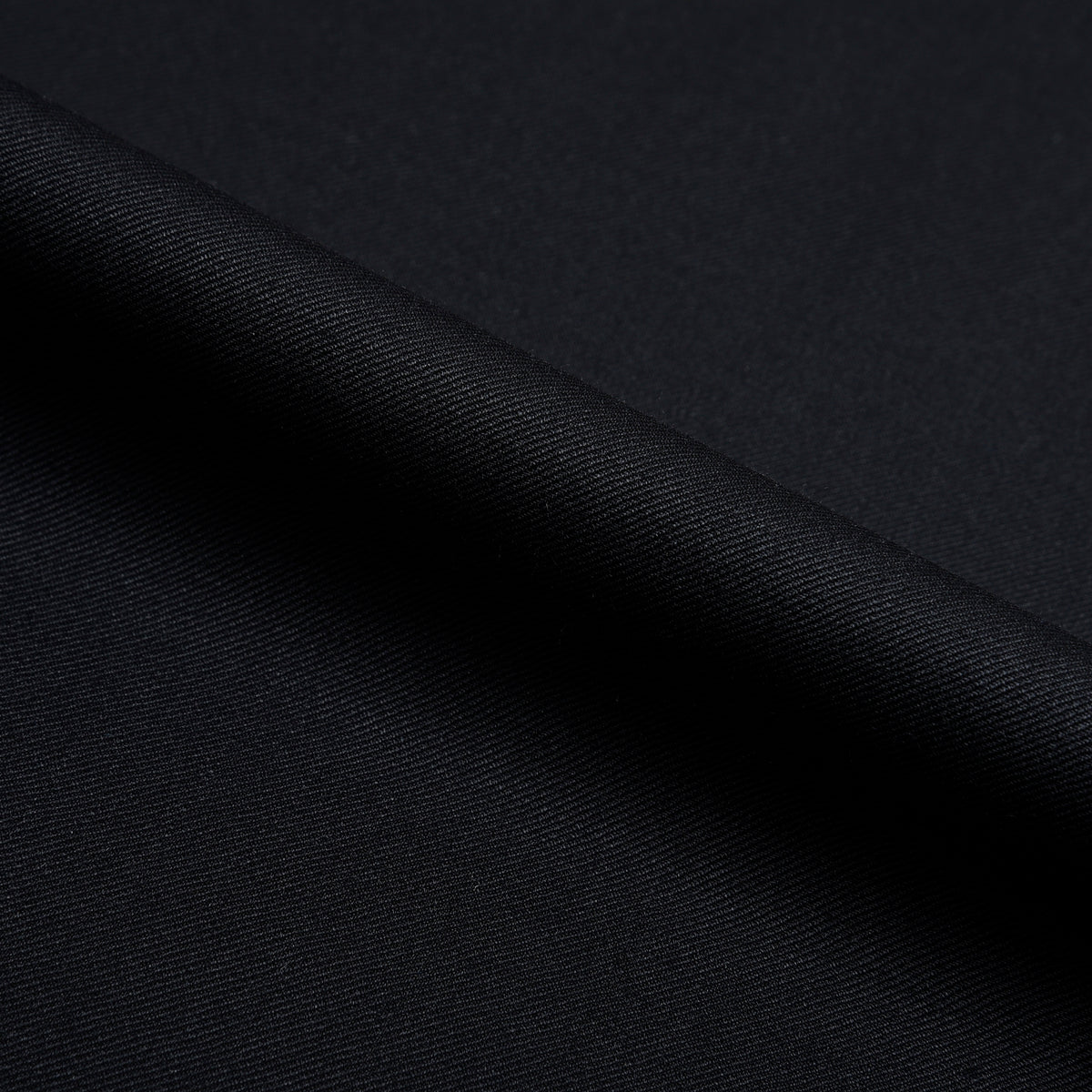 Black Tuxedo Pant - 3