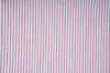 Pink Stripes Oxford Shirt
