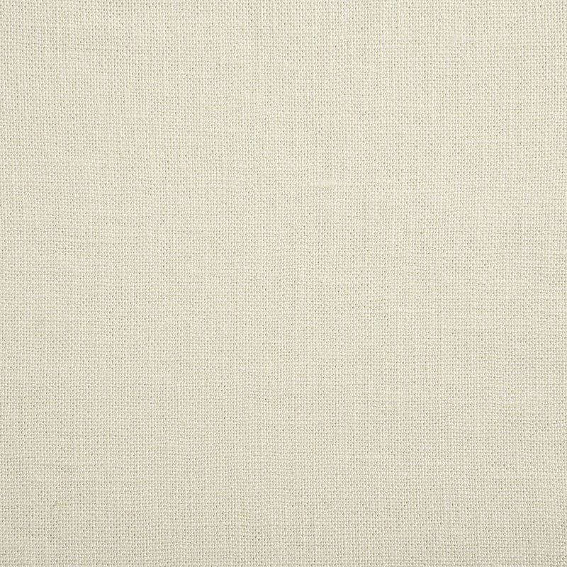 Linen Fresco Cream Dress Pant