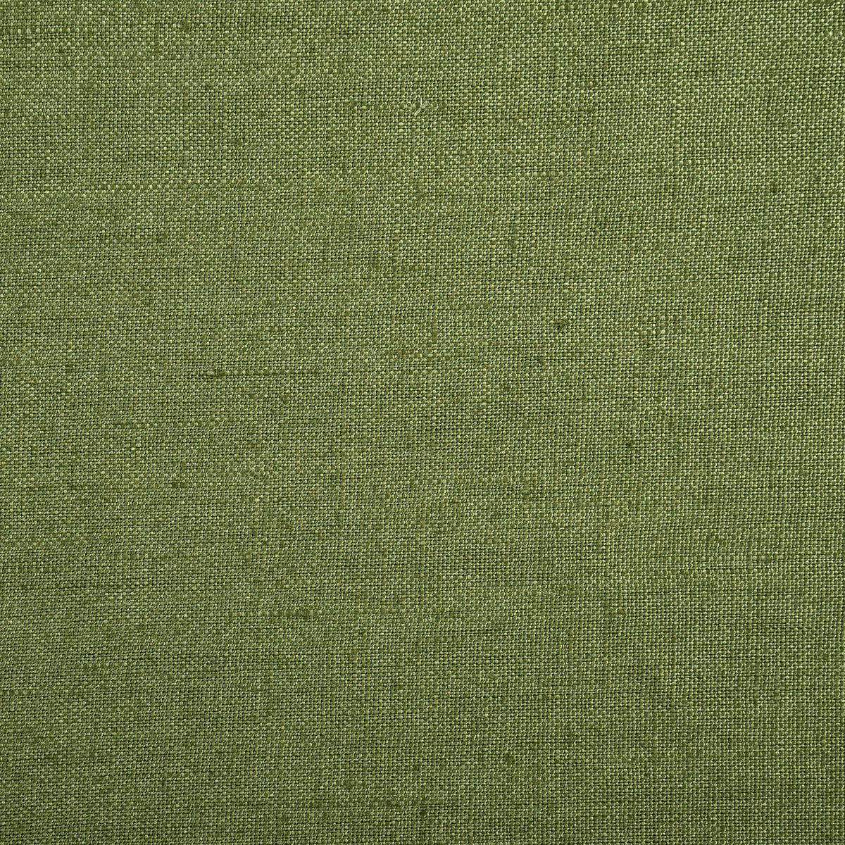 Linen Fern Green Jacket - 12