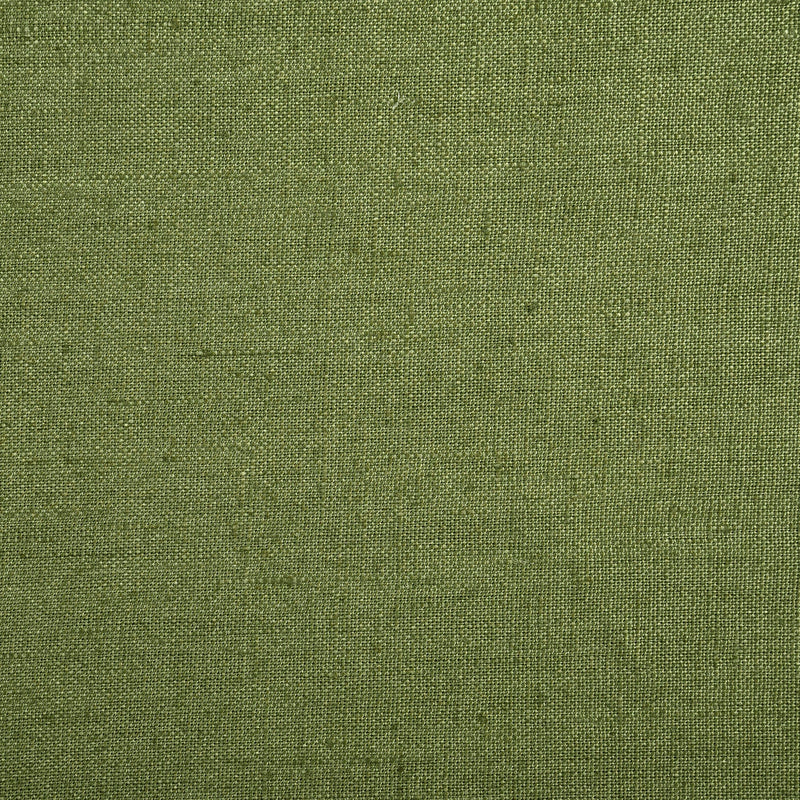 Linen Fern Green Jacket