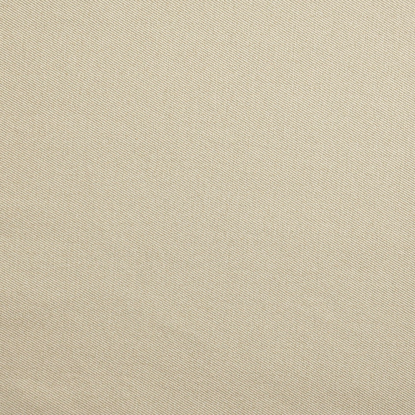 Solbiati 100% cotton: Beige Chino